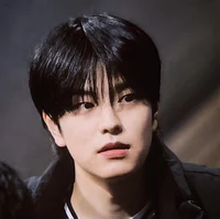 Seungmin