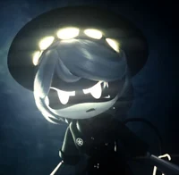 Serial Designacion V