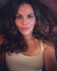 07 - Lana Parrilla