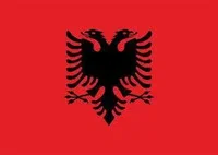 Albania
