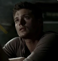 Dean Winchester