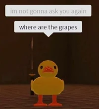 Fpe - Singing Contes