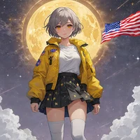 Moon Chan