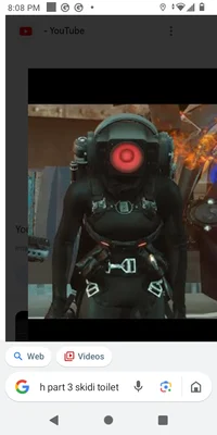 Speakerwoman spideru