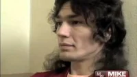 Richard Ramirez 