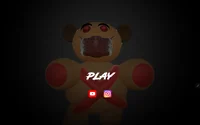 Teddy 