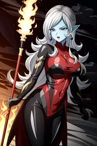 Towa