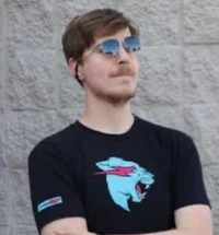 MrBeast