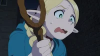 Marcille