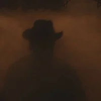 Outlaw
