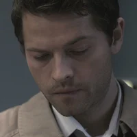 Castiel