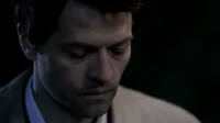 Castiel 