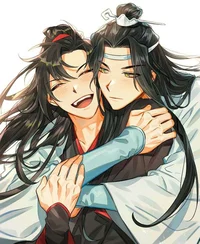Wangxian