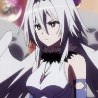 GardenEngiThreepiece