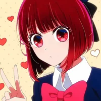Kana Arima