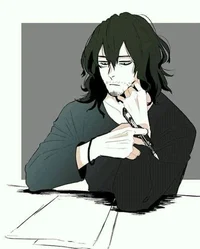 Aizawa