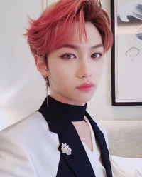 Felix-skz