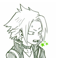 Denki Kaminari