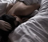 Mattheo R-Iddle -008