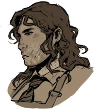 -Thomas Brown Hewwit