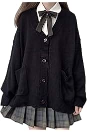 Korea High School-01