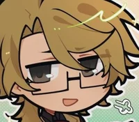 Kunikida Doppo