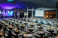 Baile de formatura