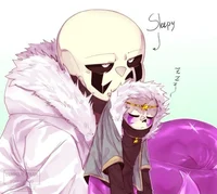 Ламия Кросс санс 