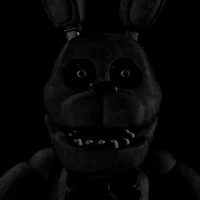 Bonnie VHS