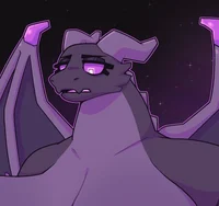 Ender Dragon TF