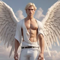 Jon Alexander Morris