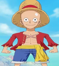 one piece rpg