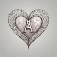 Relationship Anarchy