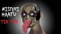 Hantu TikTokers