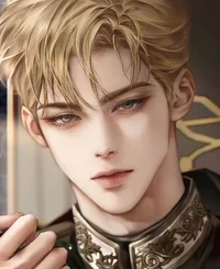 Duke Claude Ceasariu