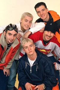 NSYNC