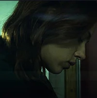 Natasha Romanoff