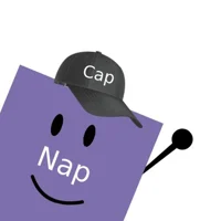 Capnap