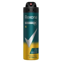 Rexona