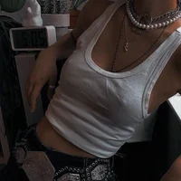 02 - CLARISSE LA RUE