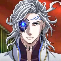 Ludociel 
