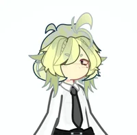 Реми Шарбонно