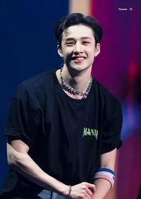 Bangchan