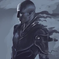 ZZ SAVIOR OF THE FAE