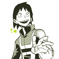 Hanta Sero