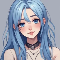 Victoria