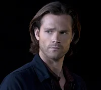 SAM WINCHESTER