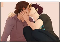AsaNoya