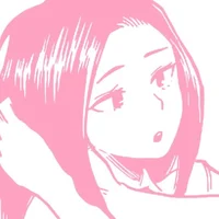 Momo Yaoyorozu