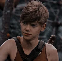 Newt